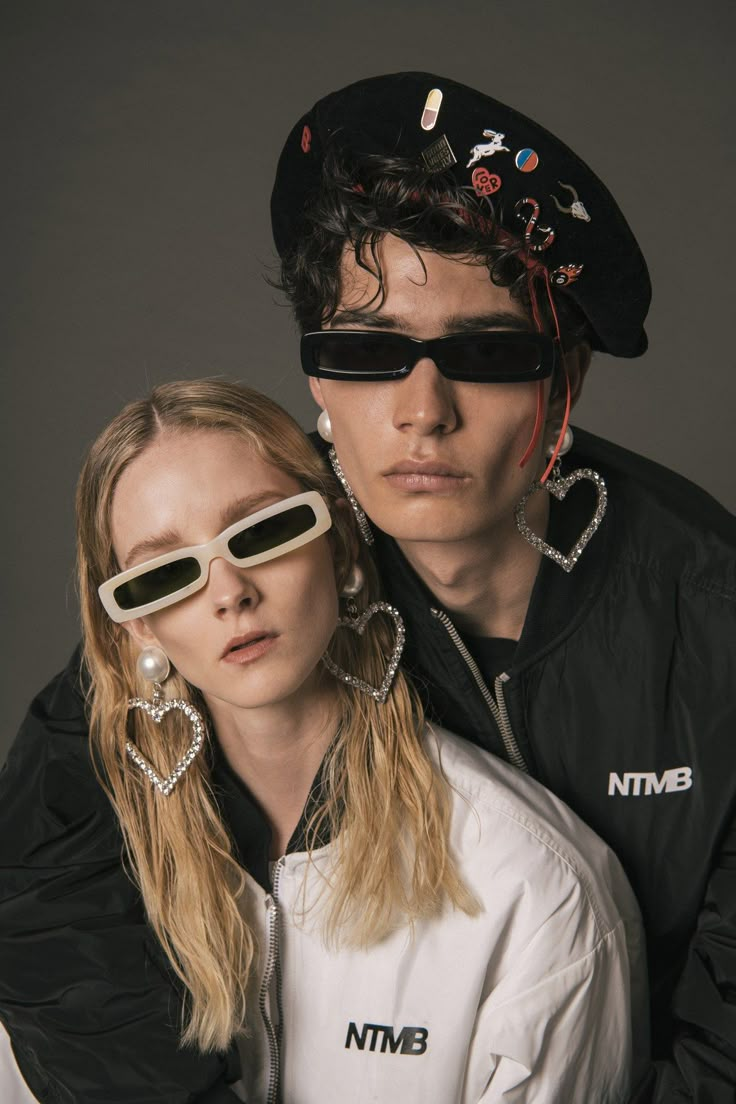 never-too-much-basic-the-italian-faith-connexion-collaborators-launch-their-own-collection